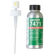 LOCTITE - 7471 PRIMER