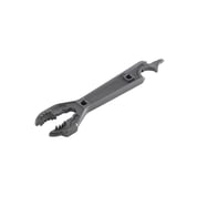 LUTH-AR LLC - AR-15 ARMORER'S WRENCH