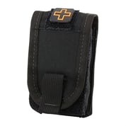 ELEVEN 10 LLC - TOURNIQUET/SELF-AID POUCH BELT MOUNTED