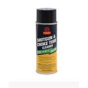 SHOOTER'S CHOICE - SHOTGUN CLEANER