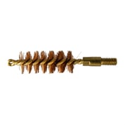 SINCLAIR INTERNATIONAL - BRONZE BORE BRUSH