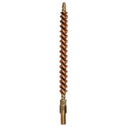PRO SHOT PRODUCTS, INC - .22 CALIBER RIFLE BRUSH