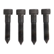 BROWNELLS - CARRIER KEY STAKING SCREWS