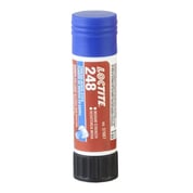 LOCTITE - #248 THREADLOCKER STICK