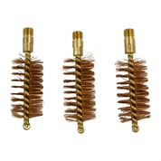 BROWNELLS - SPECIAL LINE'™ BRASS CORE SHOTGUN BORE BRUSHES