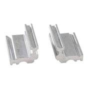 LUTH-AR LLC - AR-15/M16 BARREL VISE JAWS