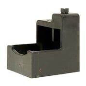 PRO MAG - ARCHANGEL RUGER 10/22® MAGAZINE LOADER