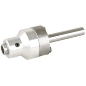 MANSON PRECISION - DAVE REAMERS FLOATING REAMER HOLDER