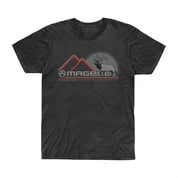 MAGPUL - WAPITI BLEND T-SHIRTS