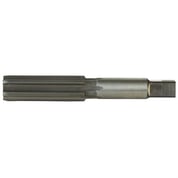 BROWNELLS - SEMI-AUTO PISTOL COMPENSATOR TAP