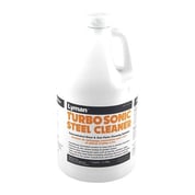 LYMAN - TURBO SONIC STEEL CLEANER