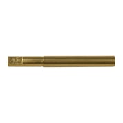 BROWNELLS - BRASS PILOTS