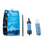 SAWYER - MINI WATER FILTRATION SYSTEM