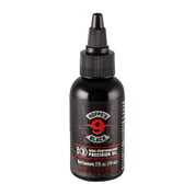 HOPPE'S - BLACK PRECISION OIL