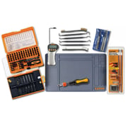 LYMAN - ULTIMATE GUNSMITH KIT