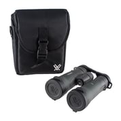 VORTEX OPTICS - RAZOR HD 10X50MM BINOCULARS