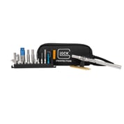 GLOCK - GLOCK® TOOL KIT