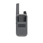 CALDWELL SHOOTING SUPPLIES - E-MAX PRO LINK BLUETOOTH COMMUNICATION LINK