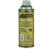 MKS SUPPLY.COM - DB FOAM FOR SUPPRESSORS
