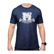 MAGPUL - UNIVERSITY ATHLETIC T-SHIRT