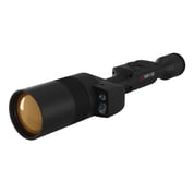 ATN - THOR 5 XD LRF 1280X1024 GEN 5 4-40X THERMAL SCOPE