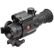 AGM GLOBAL VISION - NEITH LRF DS32-4MP 2.5-20X DIGITAL RIFLE SCOPE W/LASER RF