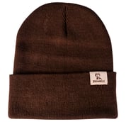 BROWNELLS - BROWNELLS BEANIES