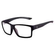 MAGPUL - EXPLORER EYEWEAR