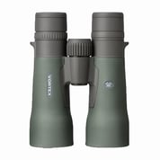 VORTEX OPTICS - RAZOR HD 12X50MM BINOCULARS