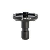 REVIC OPTICS - MS1 BINOCULAR MOUNTING STUD