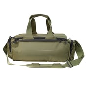 GREY GHOST GEAR - LARGE RANGE BAG