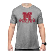 MAGPUL - UNIVERSITY ATHLETIC T-SHIRT