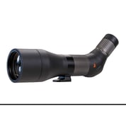 REVIC OPTICS - ACURA S80A SPOTTING SCOPE