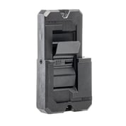 BROWNELLS - AR-15 LOWER RECEIVER VISE BLOCK