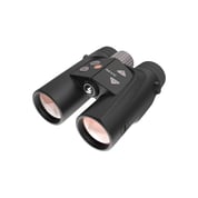 REVIC OPTICS - ACURA BLR10B BALLISTIC RANGEFINDING BINOCULAR 10X42