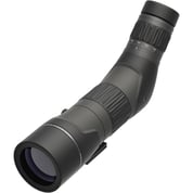 LEUPOLD - SX-2 ALPINE HD GEN-2 20-60X60MM ANGLED SPOTTING SCOPE