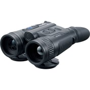 PULSAR - MERGER LRF XP35 2-16X THERMAL BINOCULARS W/LASER RANGE FINDER