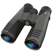 SIG SAUER, INC. - ZULU 9 BINOCULARS