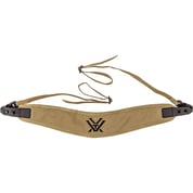 VORTEX OPTICS - GLASSPAK™ PRO COMFORT NECK STRAP
