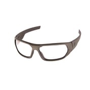 MAGPUL - RADIUS EYEWEAR