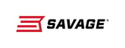 SAVAGE ARMS - PILLAR, REAR