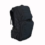EBERLESTOCK - HISPEED II BACKPACK EBERLESTOCK - HISPEED II BACKPACK
