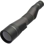 LEUPOLD - SX-4 PRO GUIDE HD GEN-2 20-60x85MM SPOTTING SCOPE