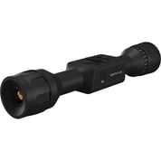 ATN - THOR-LTV 256 1.5-4.5X 256X192 THERMAL RIFLE SCOPE