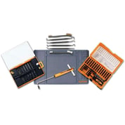 LYMAN - ESSENTIAL GUNSMITHING KIT