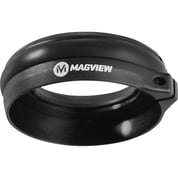 WARNE MFG. COMPANY - MAGVIEW B1 BINOCULAR ADPATER