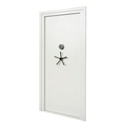 SNAP SAFE - PREMIUM VAULT DOORS