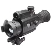 AGM GLOBAL VISION - VARMINT V2 LRF35-640 35MM 2-16X THERMAL RIFLE SCOPE W/LASER