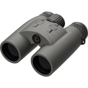 LEUPOLD - BX-4 RANGE HD GEN-2 TBR/W 10X42MM BINOCULARS