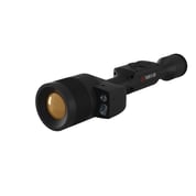 ATN - THOR 5 XD LRF 1280X1024 GEN 5 2-20X THERMAL SCOPE